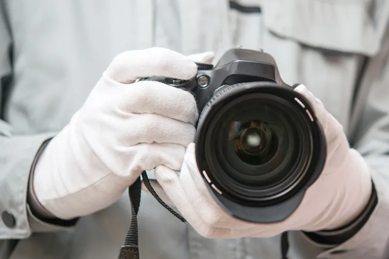 探偵が解説する即日対応の素行調査技術