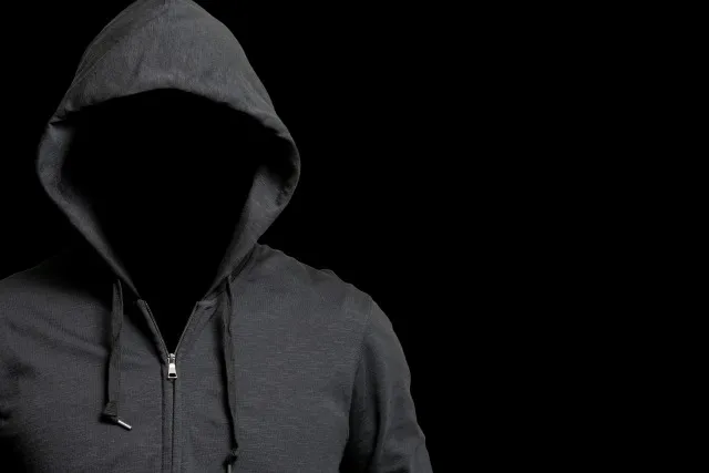 ストーカー被害とゴミ漁りの対処法