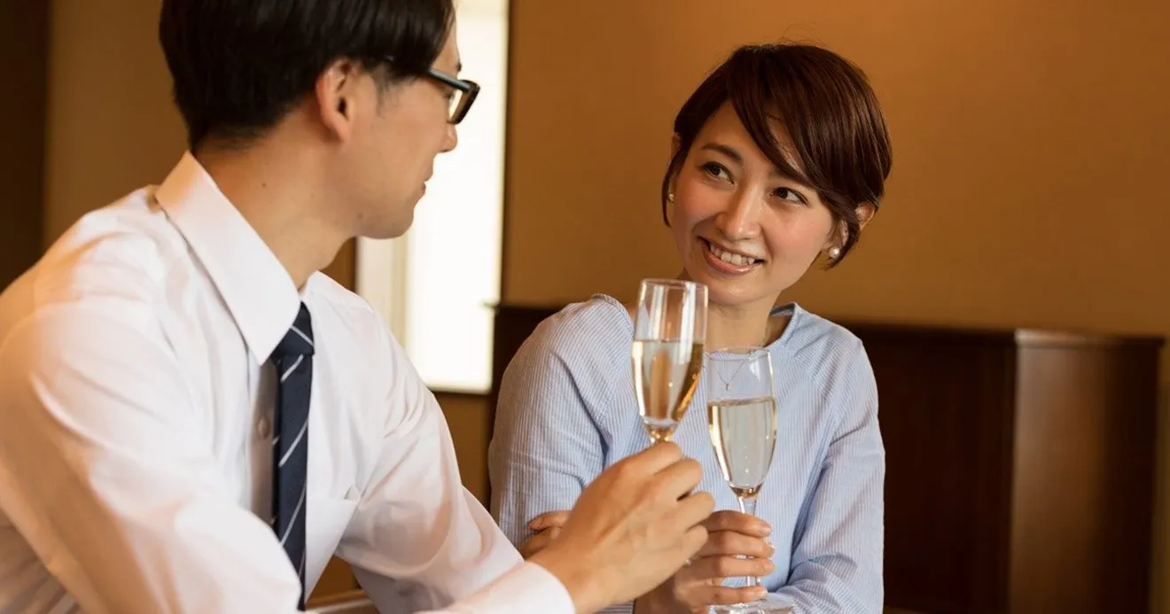 社内不倫調査の具体的方法とポイント