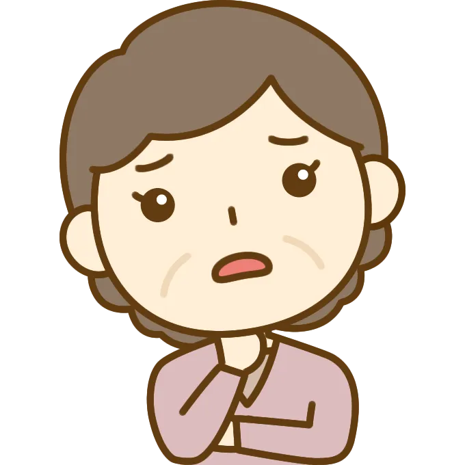 探偵が語る家族の安否調査の重要性