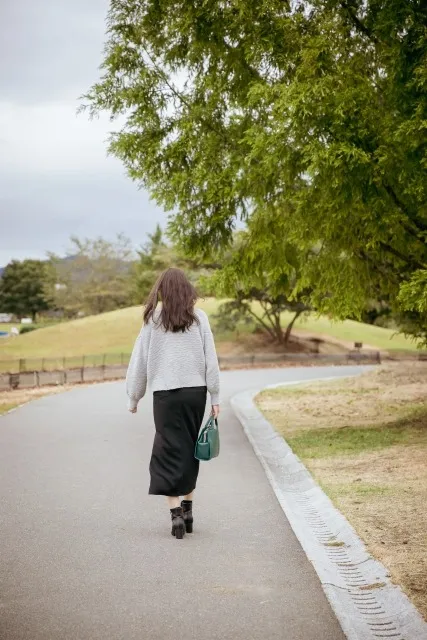 家出した子供の行方を探る方法と探偵技術