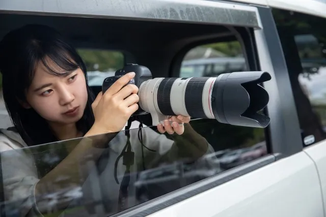 配偶者の外泊が増えた理由と証拠探しの重要性